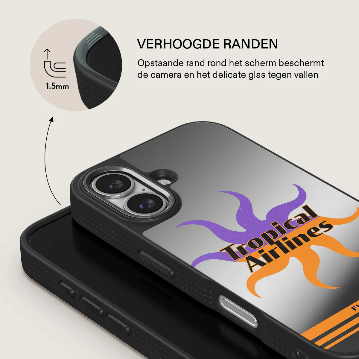Productafbeelding 39
