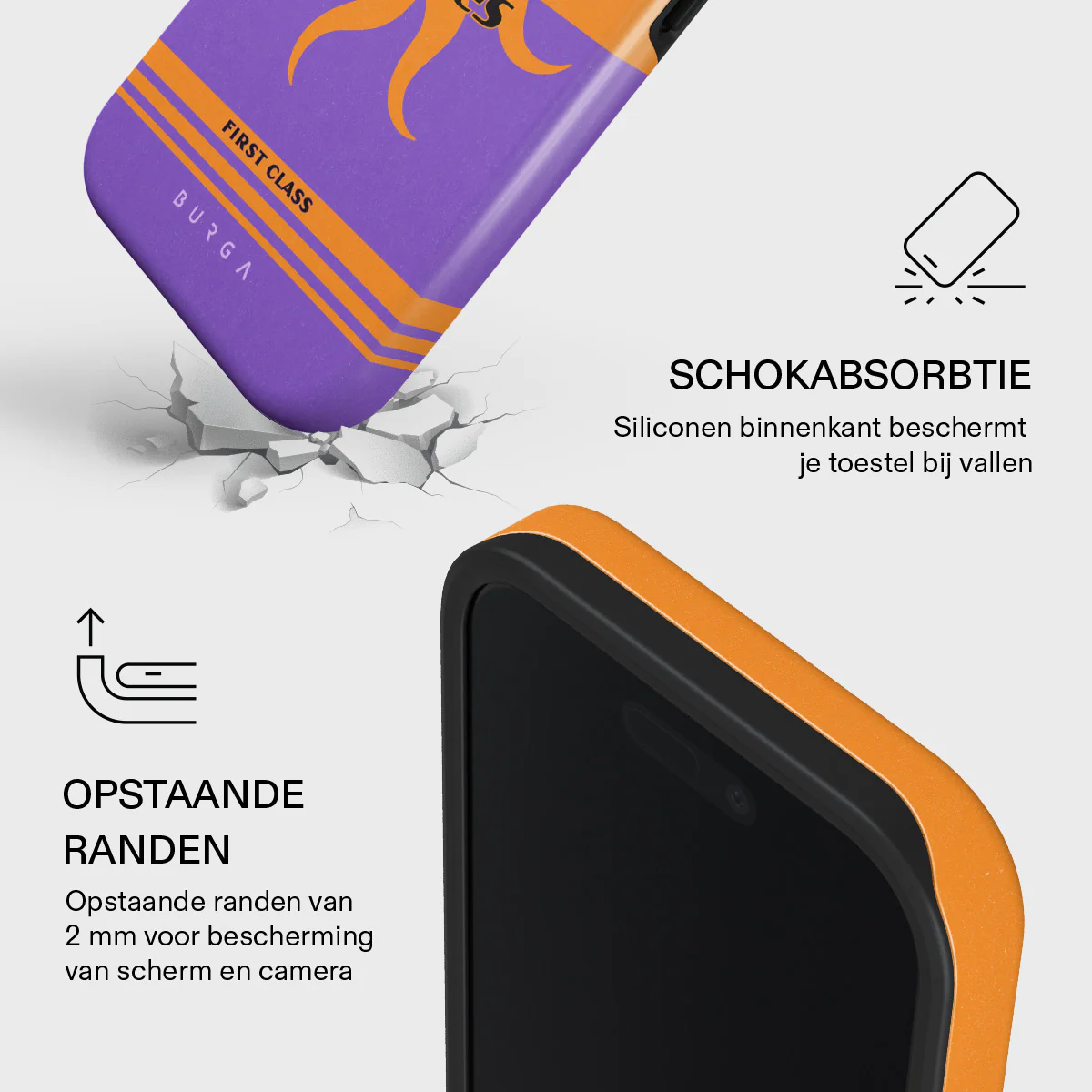 Productafbeelding 4