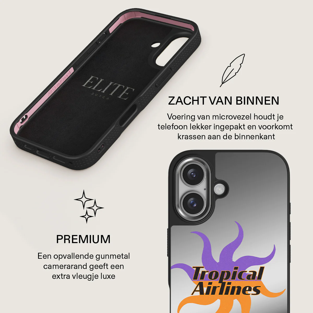 Productafbeelding 41