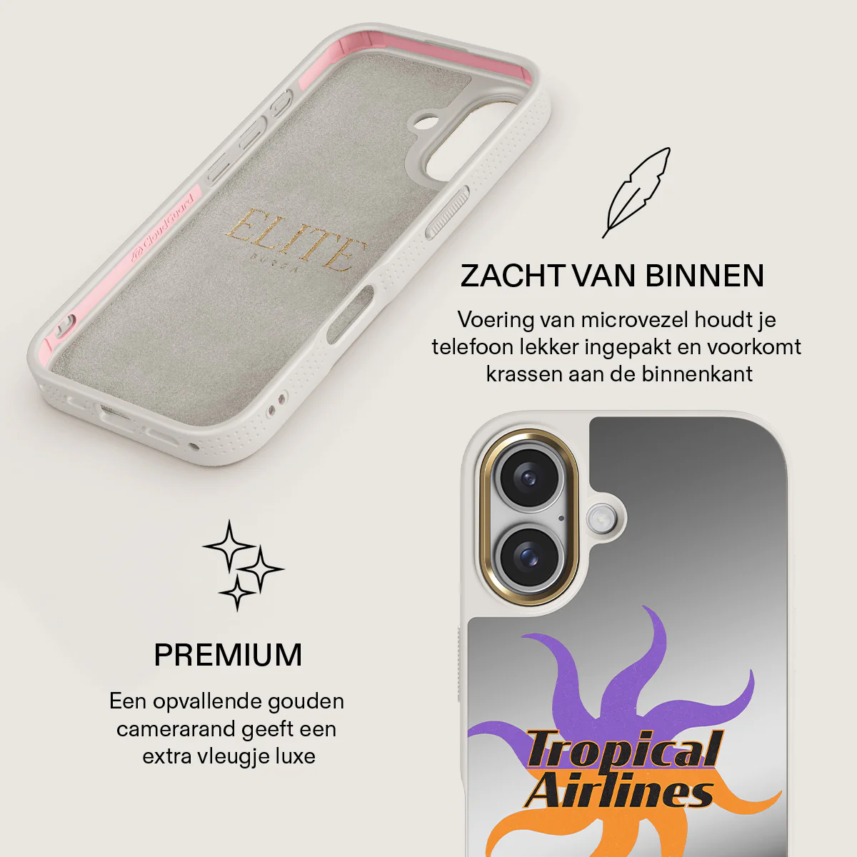Productafbeelding 55