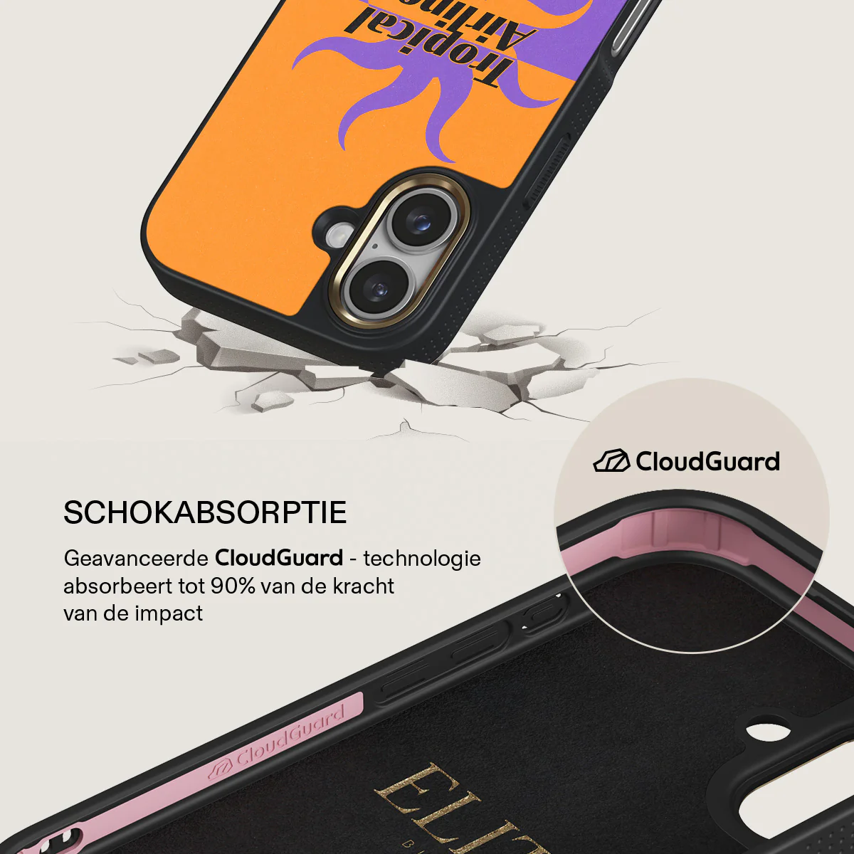 Productafbeelding 8