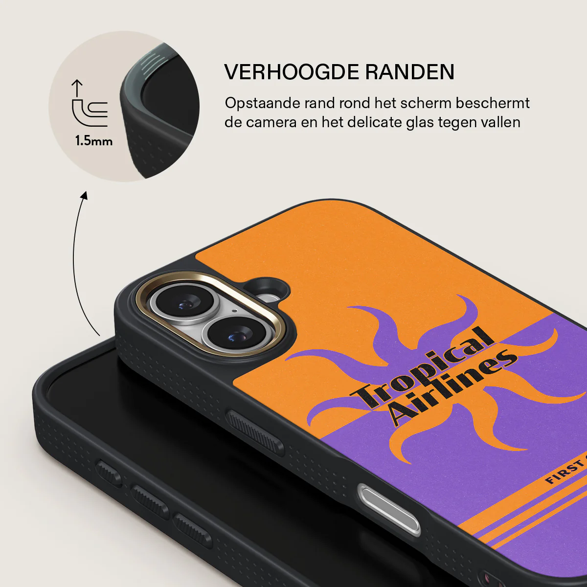 Productafbeelding 9