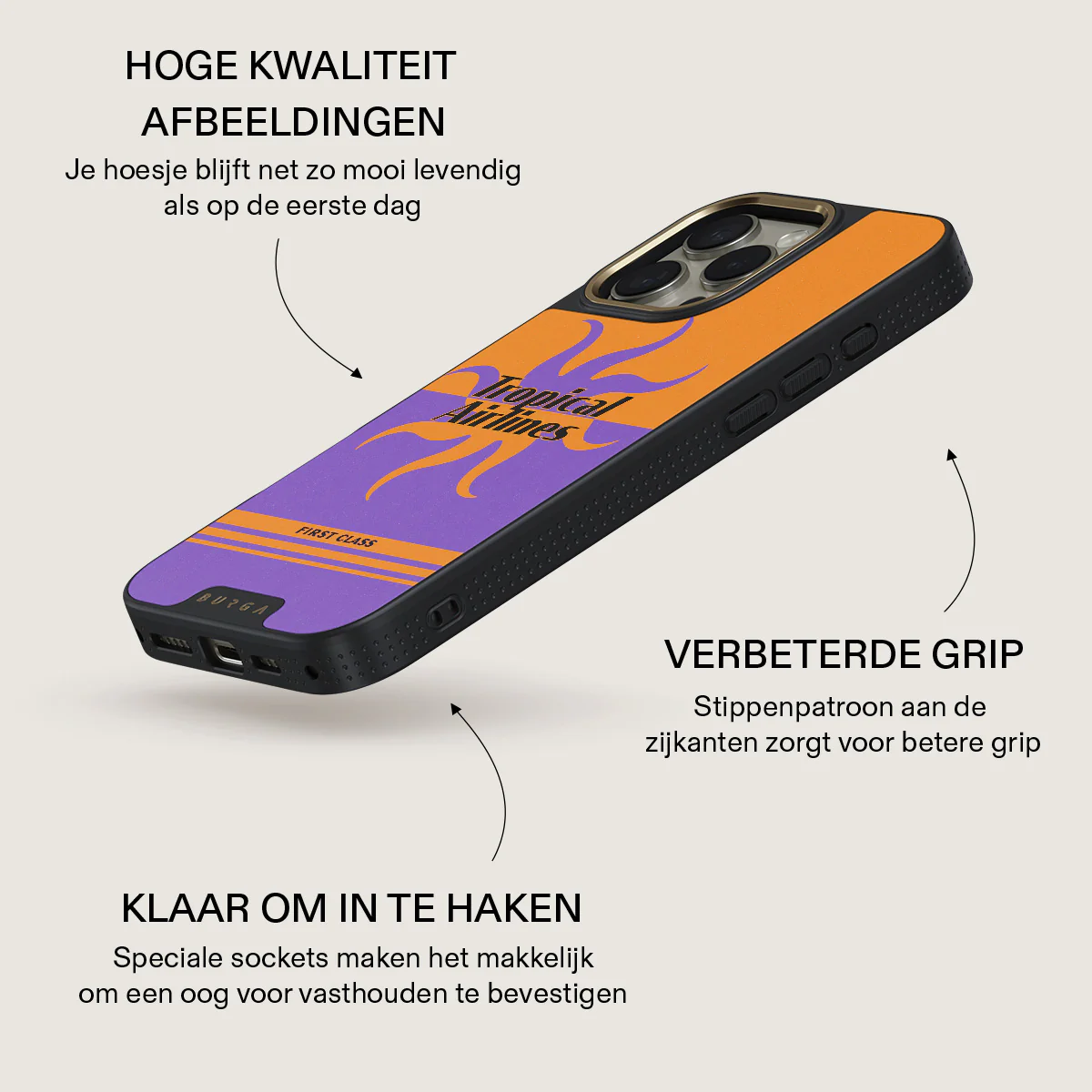 Productafbeelding 10