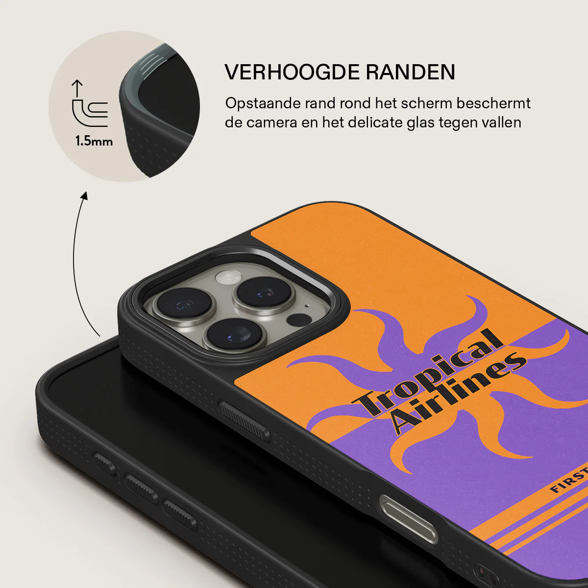Productafbeelding 16
