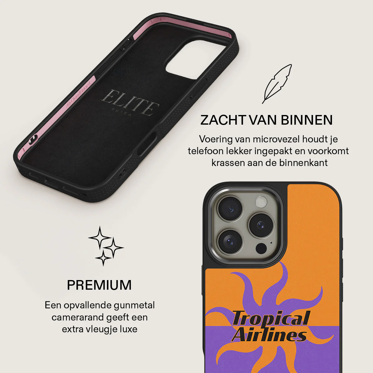 Productafbeelding 18