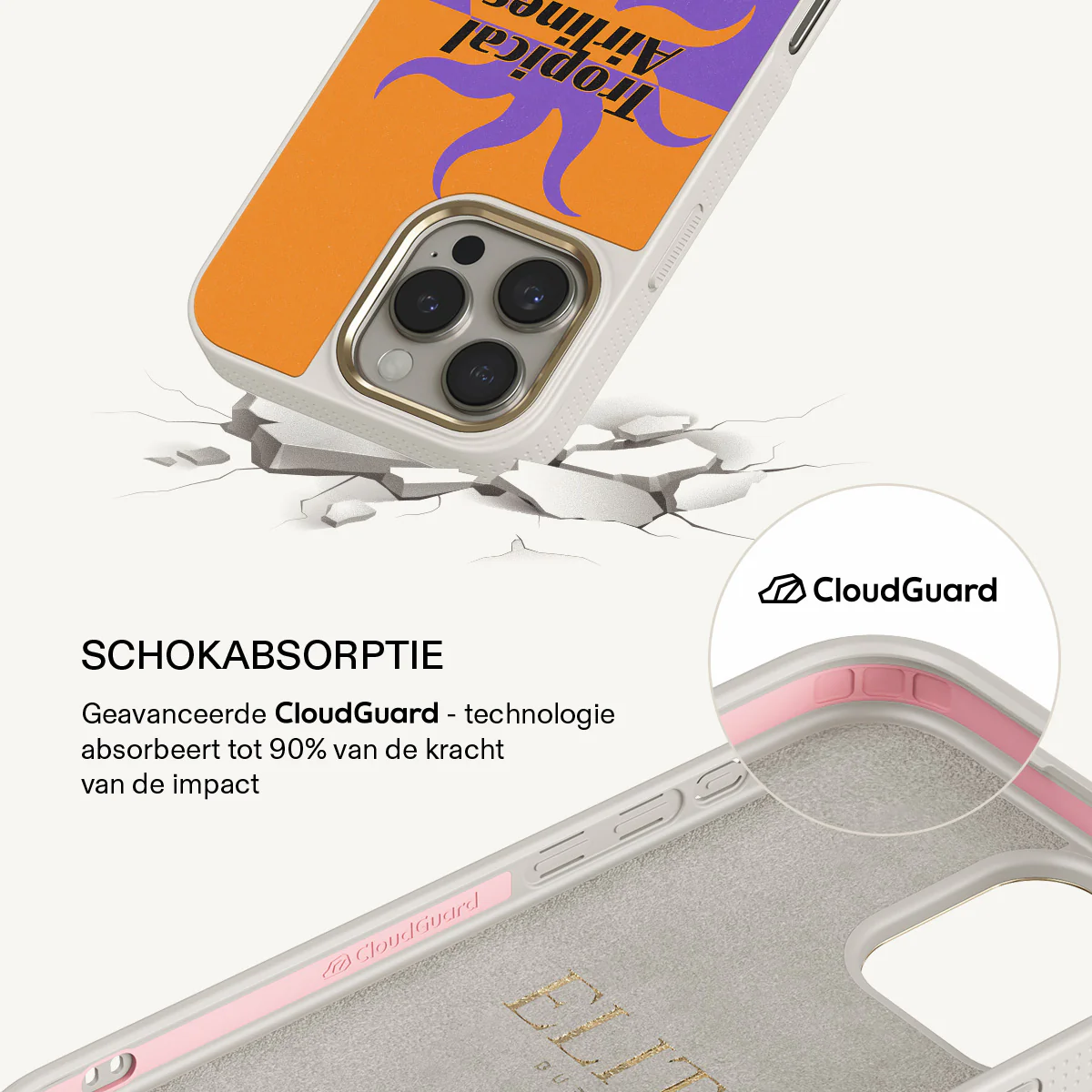 Productafbeelding 22