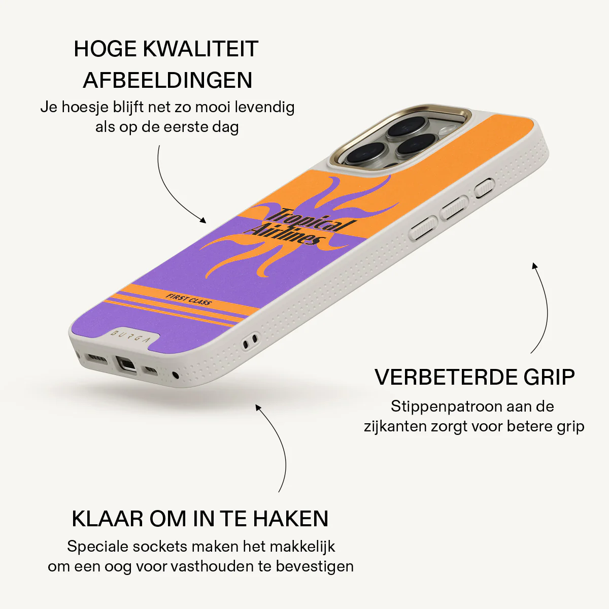 Productafbeelding 24