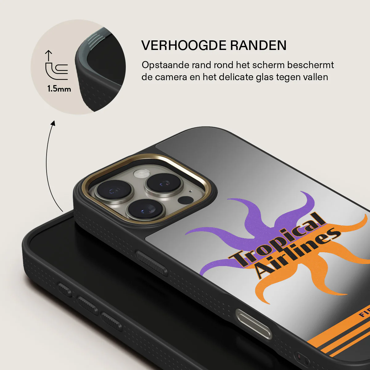 Productafbeelding 31