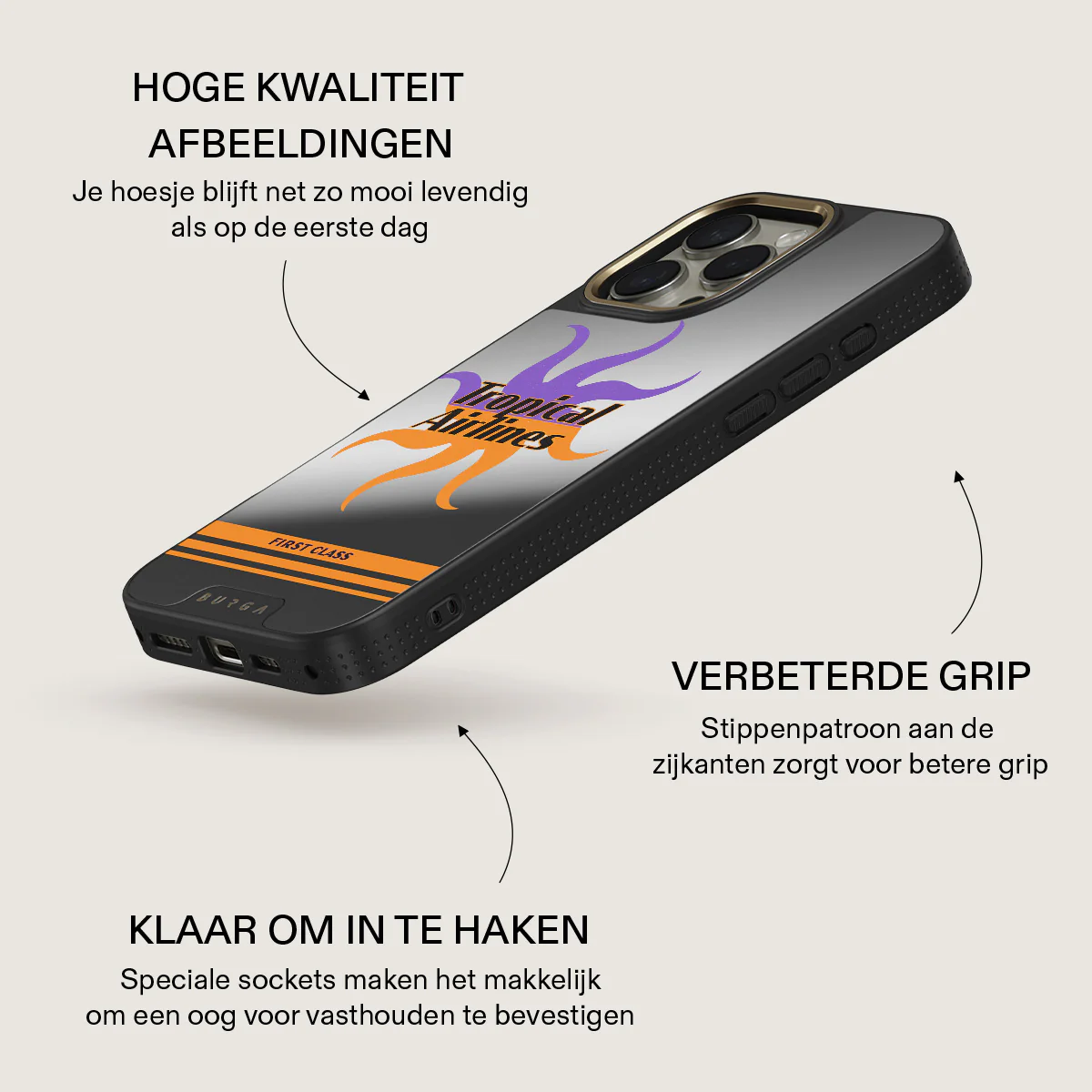Productafbeelding 32