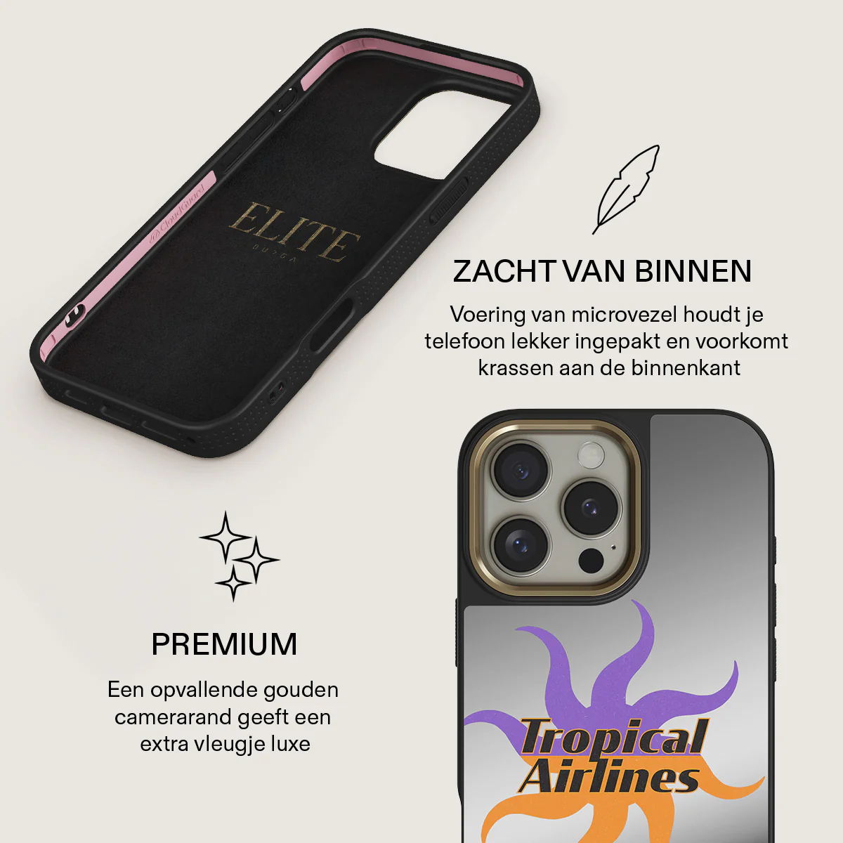 Productafbeelding 33