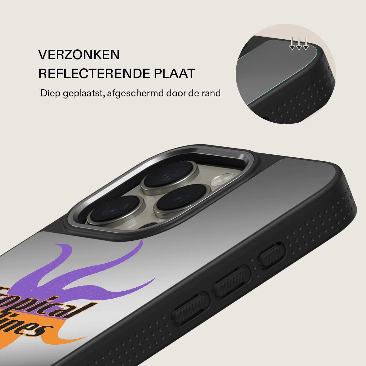 Productafbeelding 38