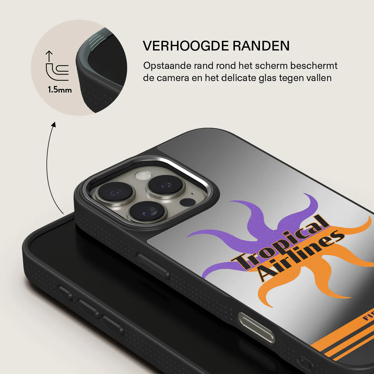 Productafbeelding 39