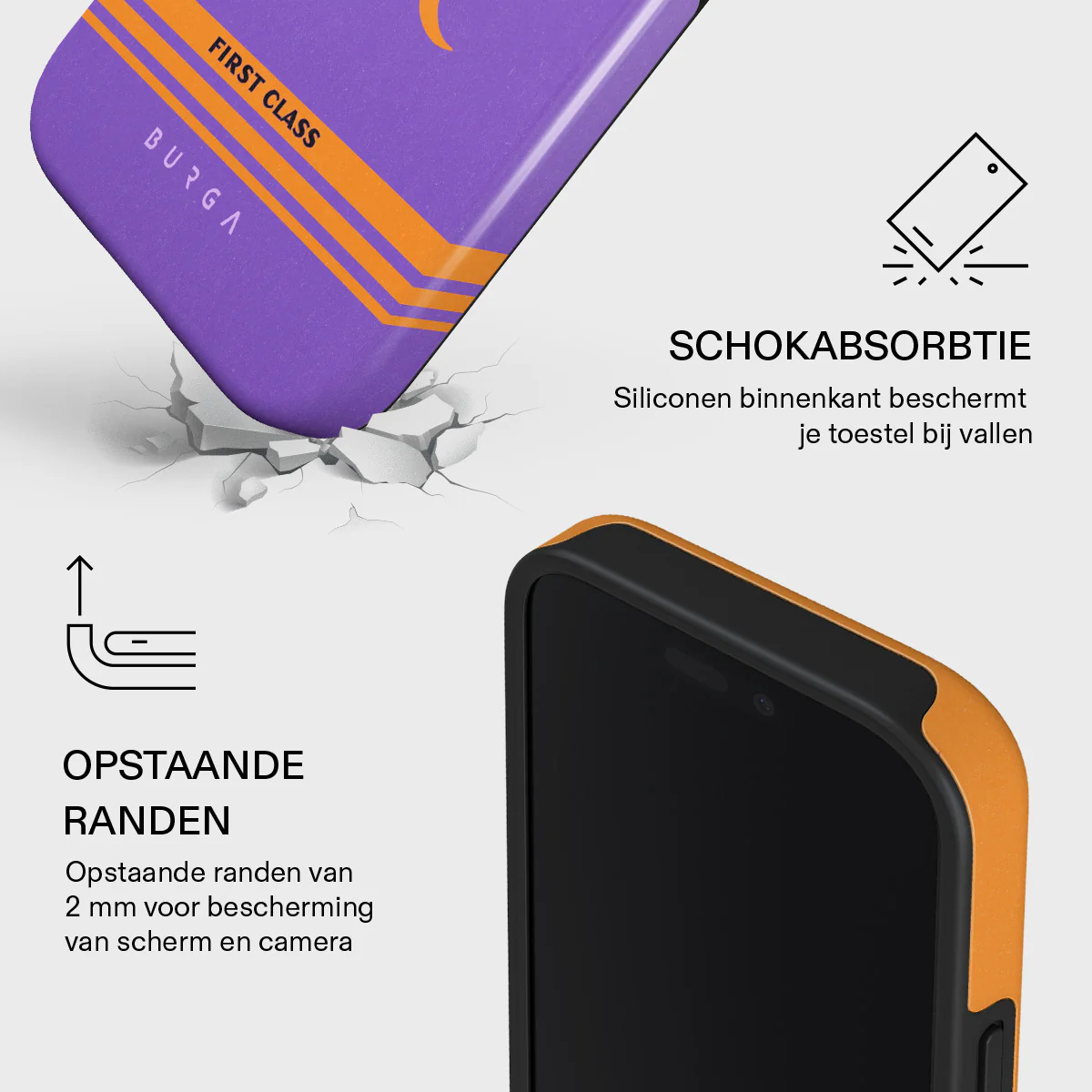 Productafbeelding 4