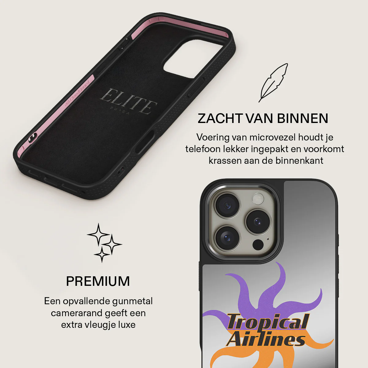 Productafbeelding 41