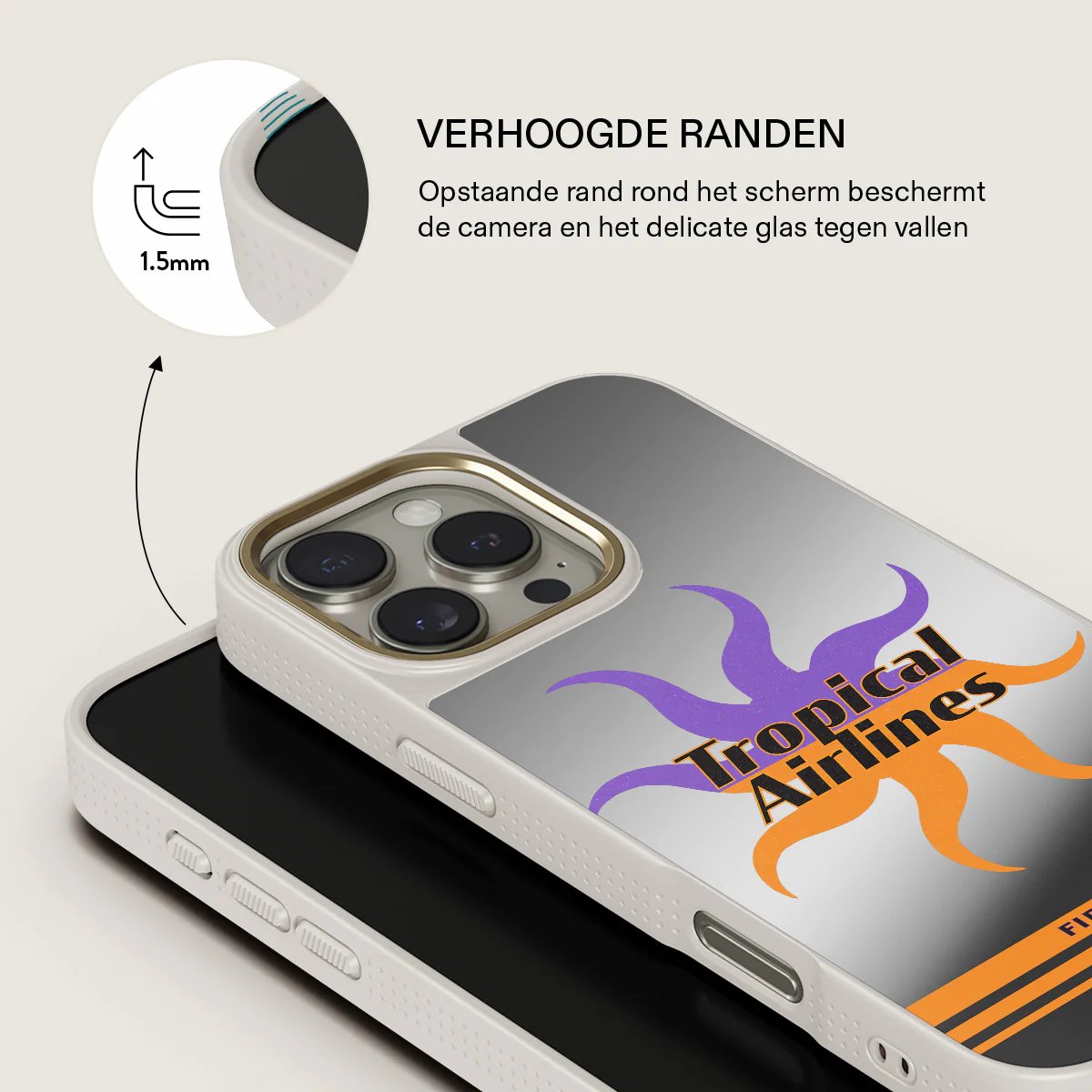 Productafbeelding 53