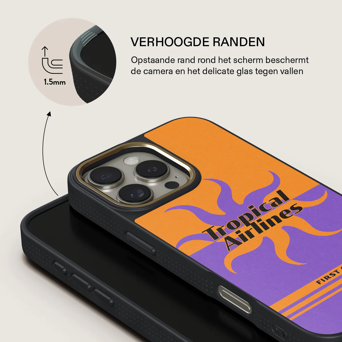 Productafbeelding 9