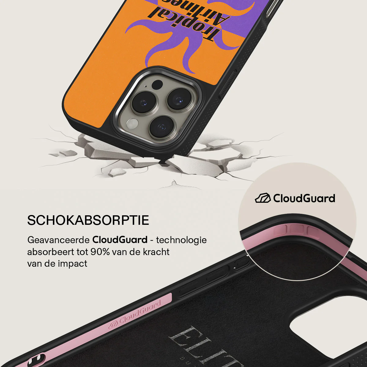 Productafbeelding 15