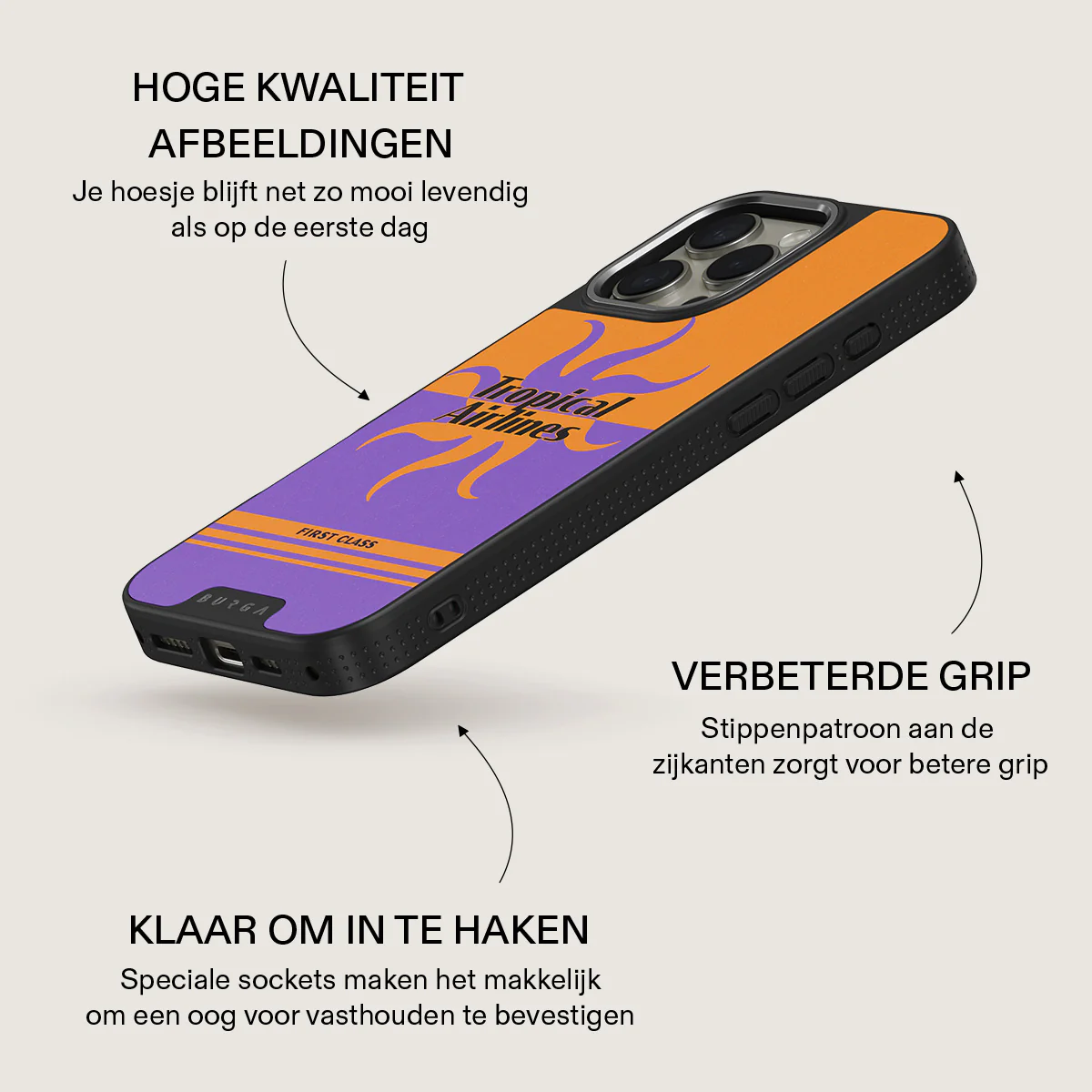 Productafbeelding 17