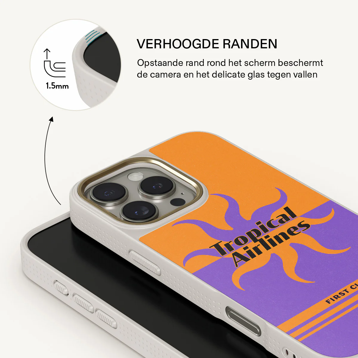 Productafbeelding 23