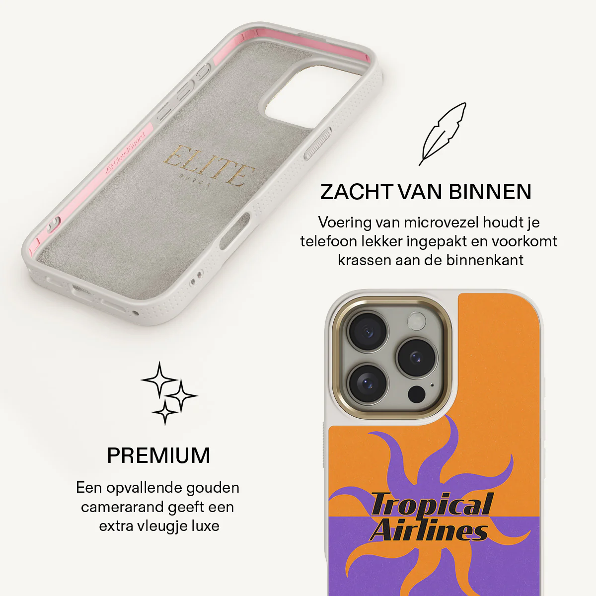 Productafbeelding 25