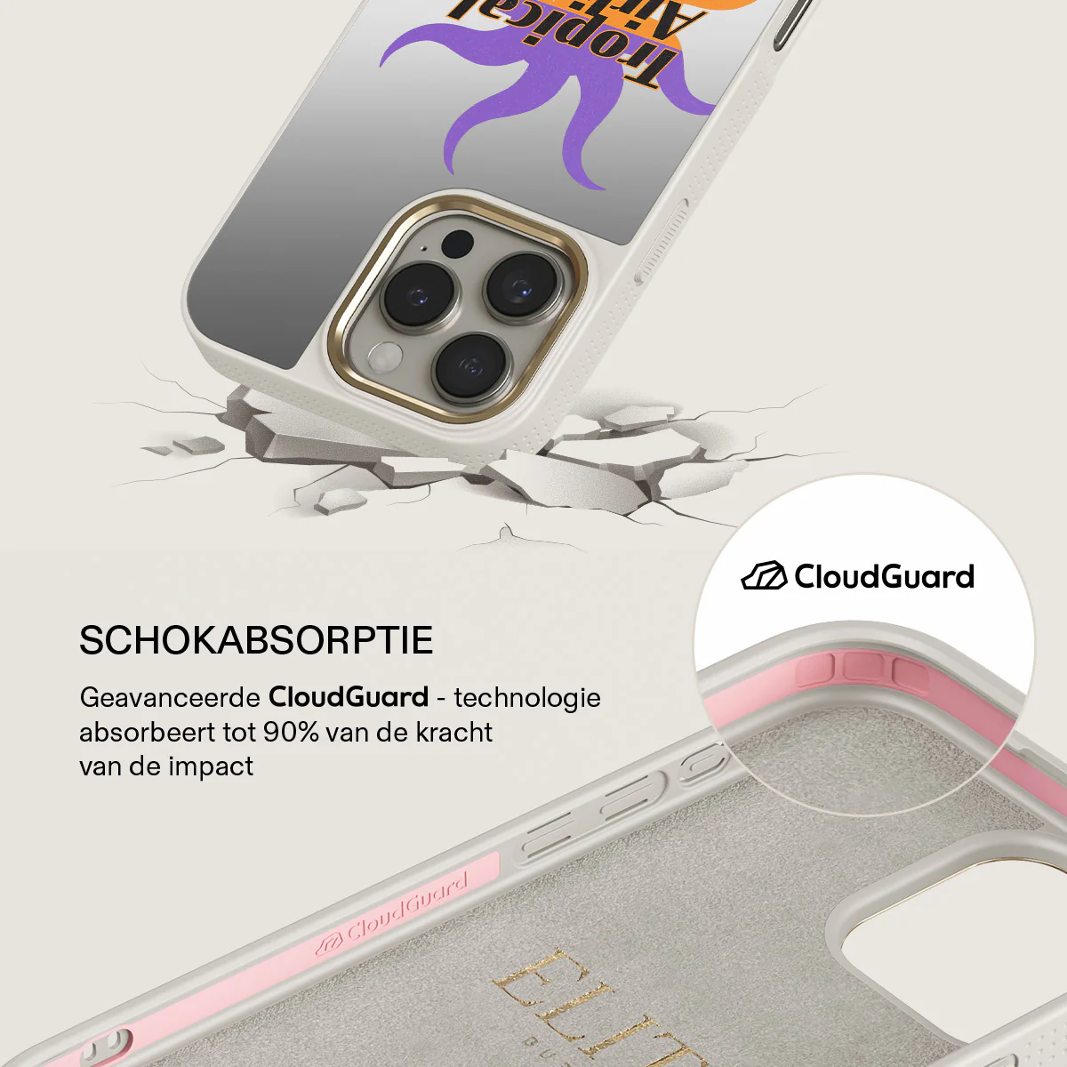 Productafbeelding 51