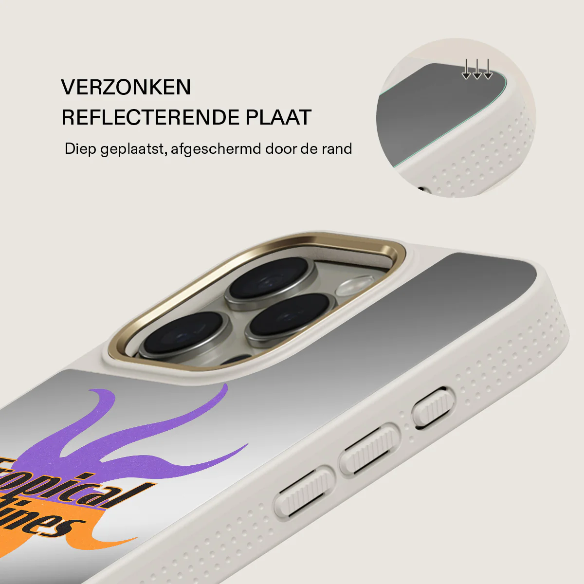 Productafbeelding 52