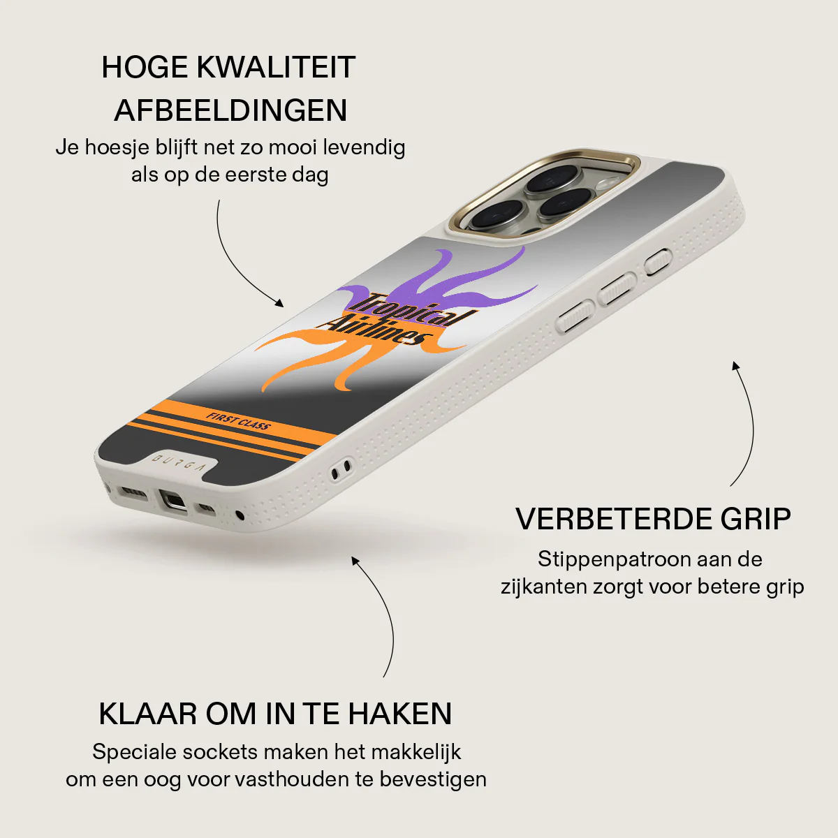 Productafbeelding 54