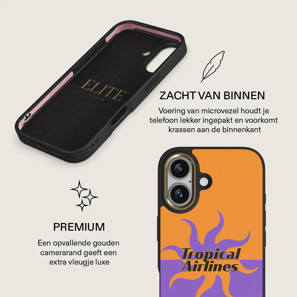 Productafbeelding 10