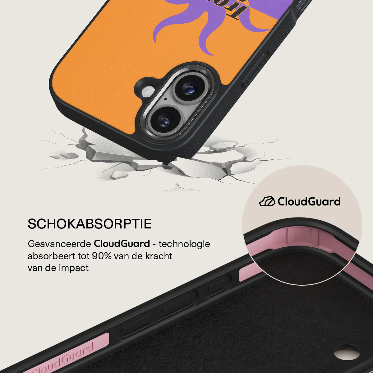 Productafbeelding 14