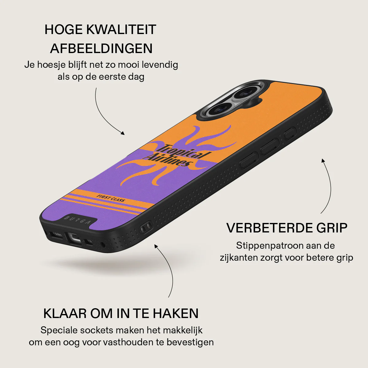 Productafbeelding 16