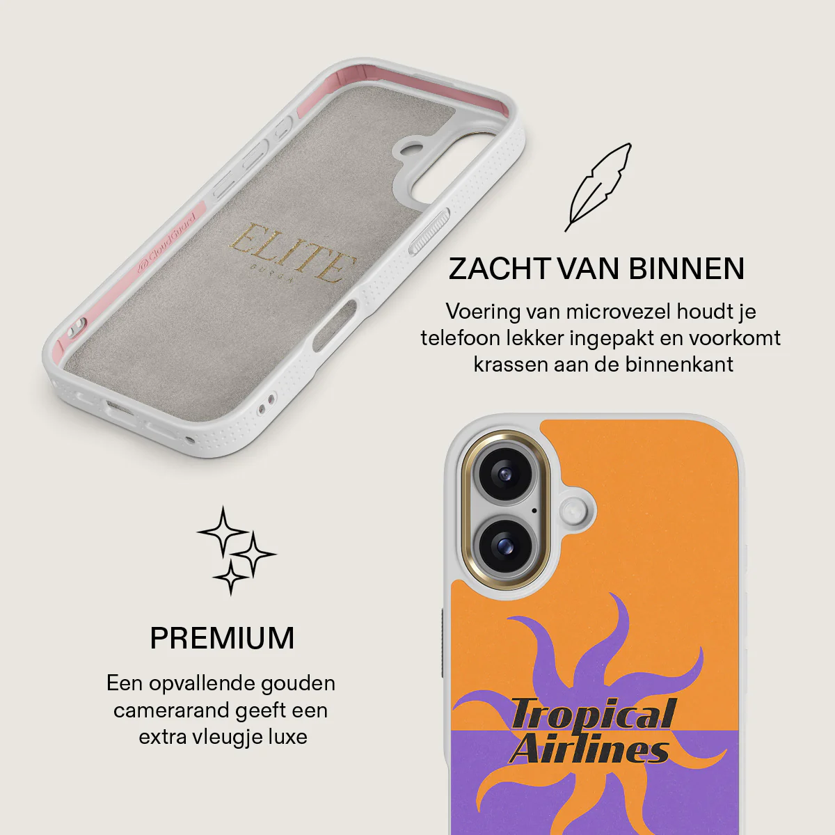 Productafbeelding 24