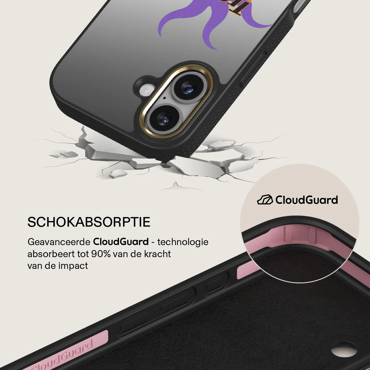 Productafbeelding 28
