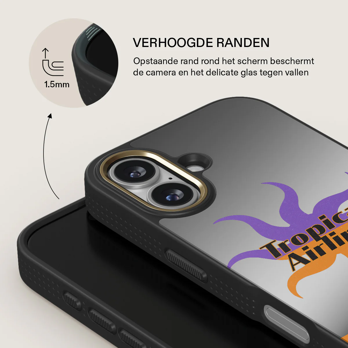 Productafbeelding 30