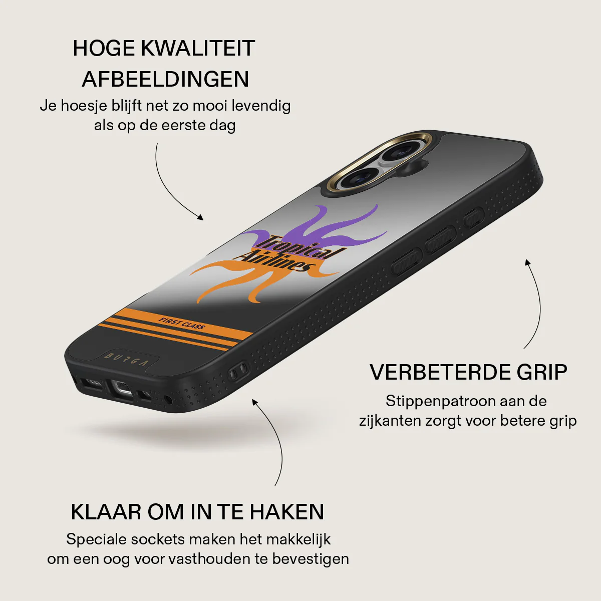 Productafbeelding 31