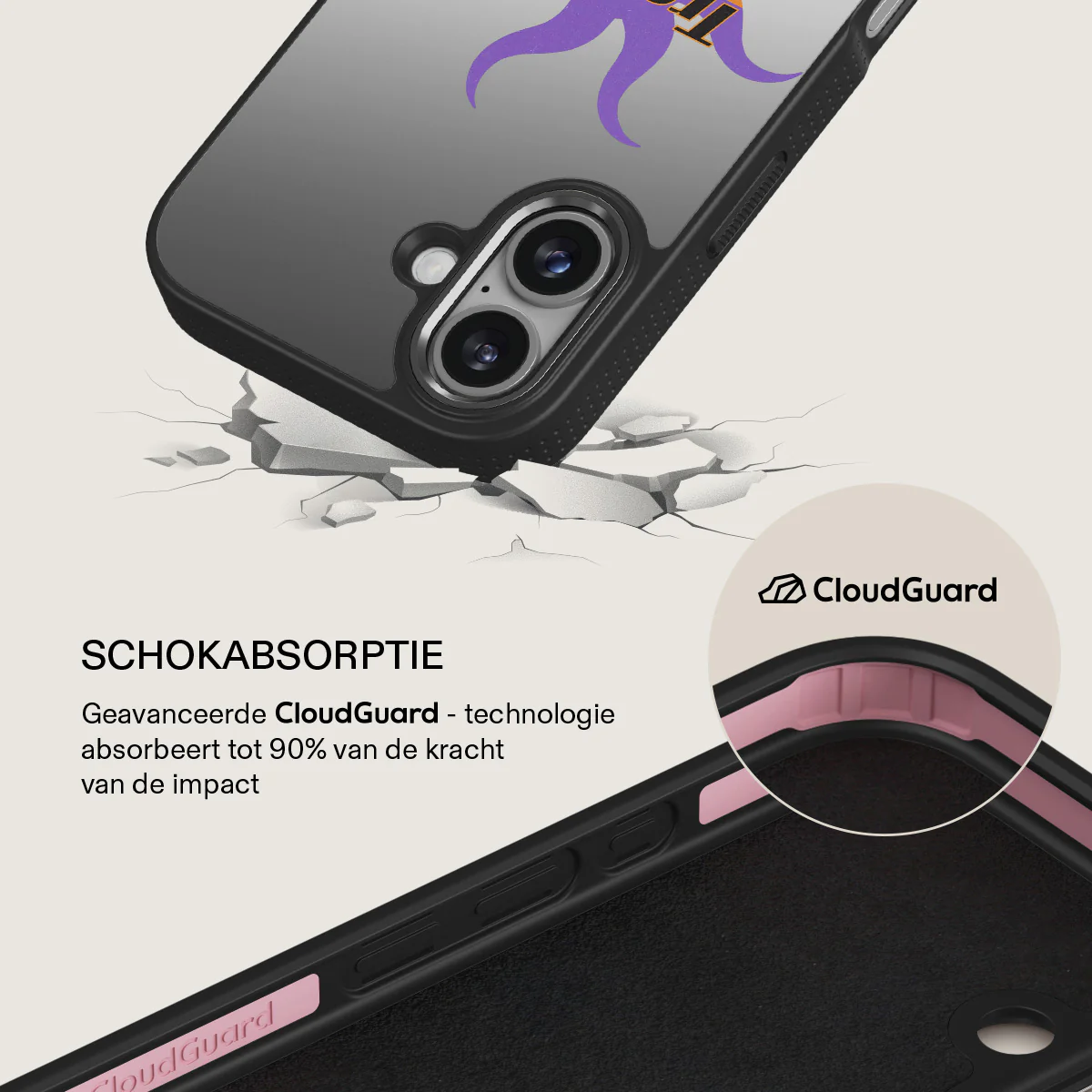 Productafbeelding 36