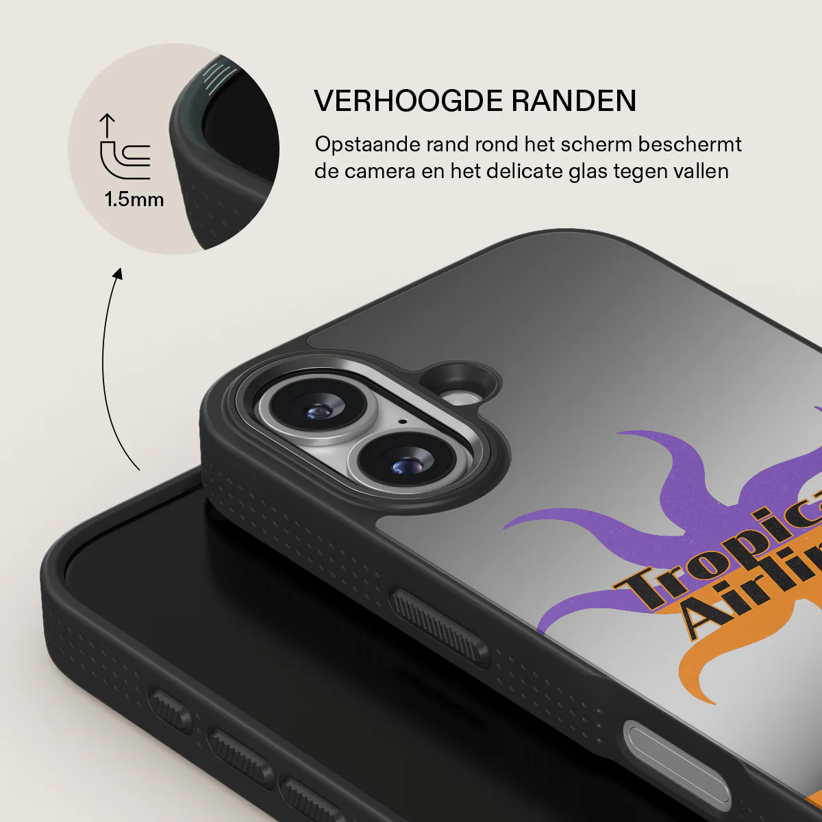 Productafbeelding 38