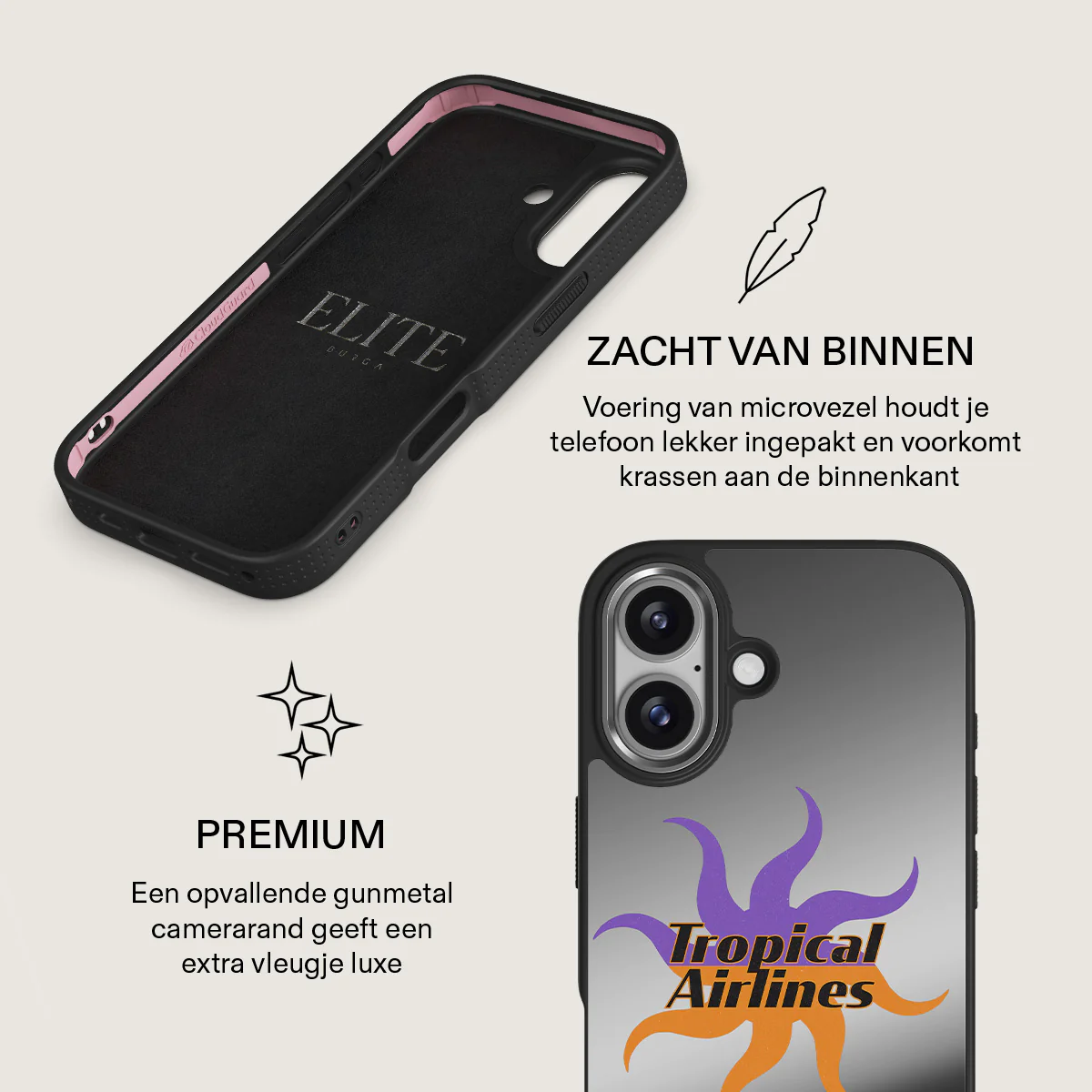 Productafbeelding 40
