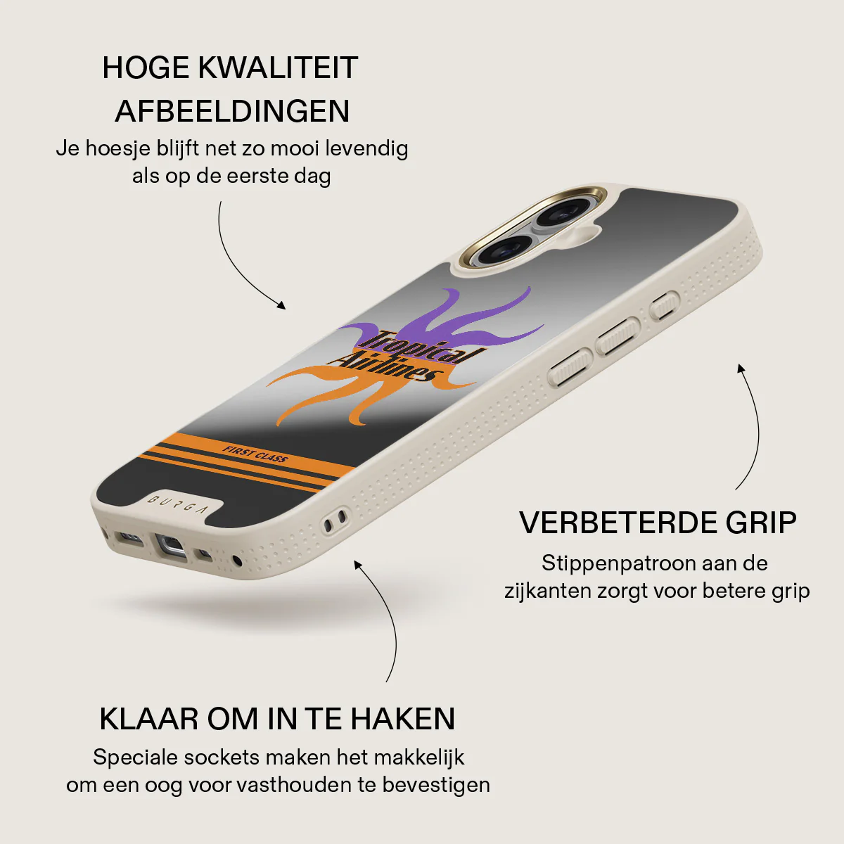 Productafbeelding 53