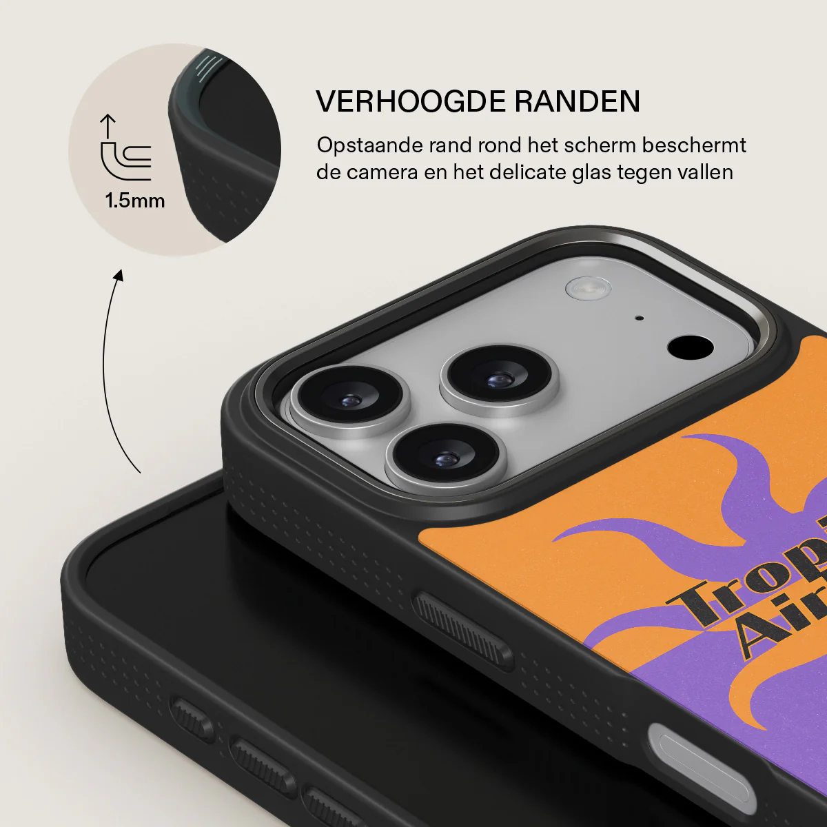 Productafbeelding 15