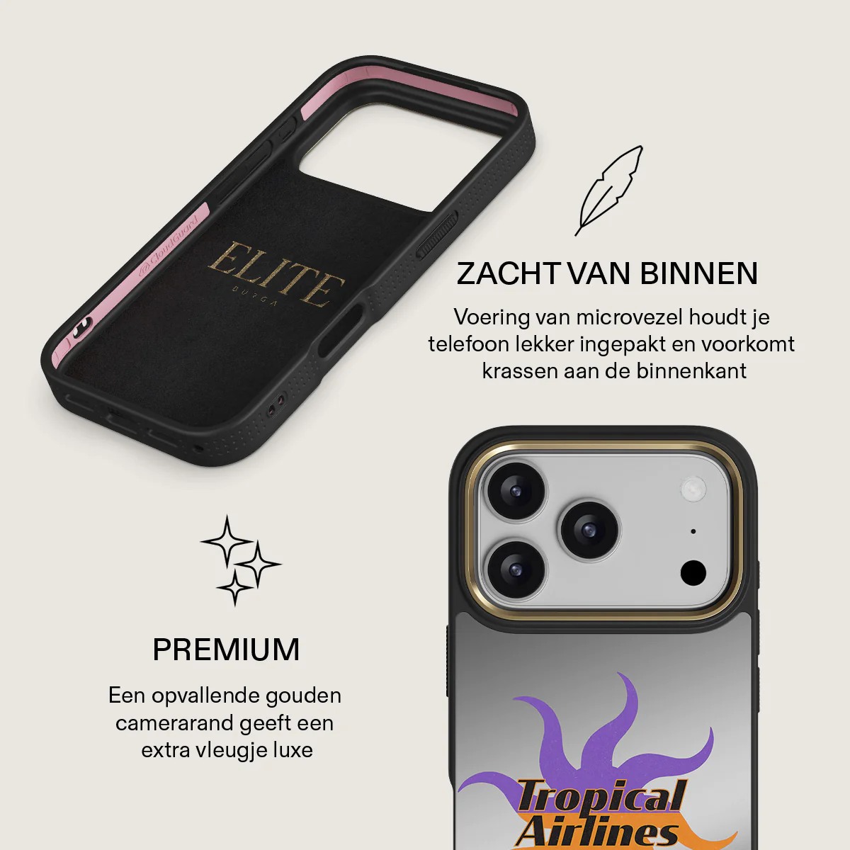 Productafbeelding 32