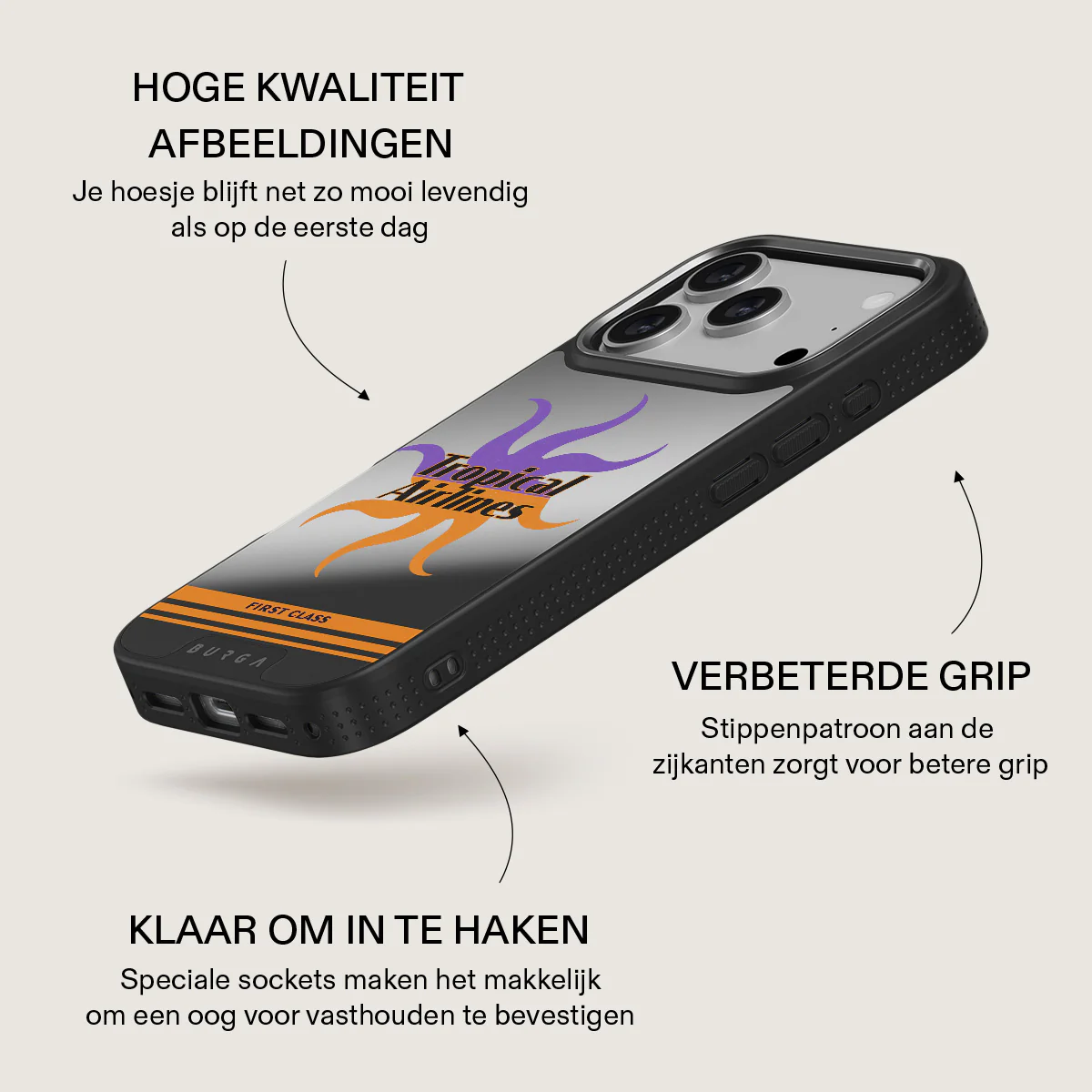 Productafbeelding 39
