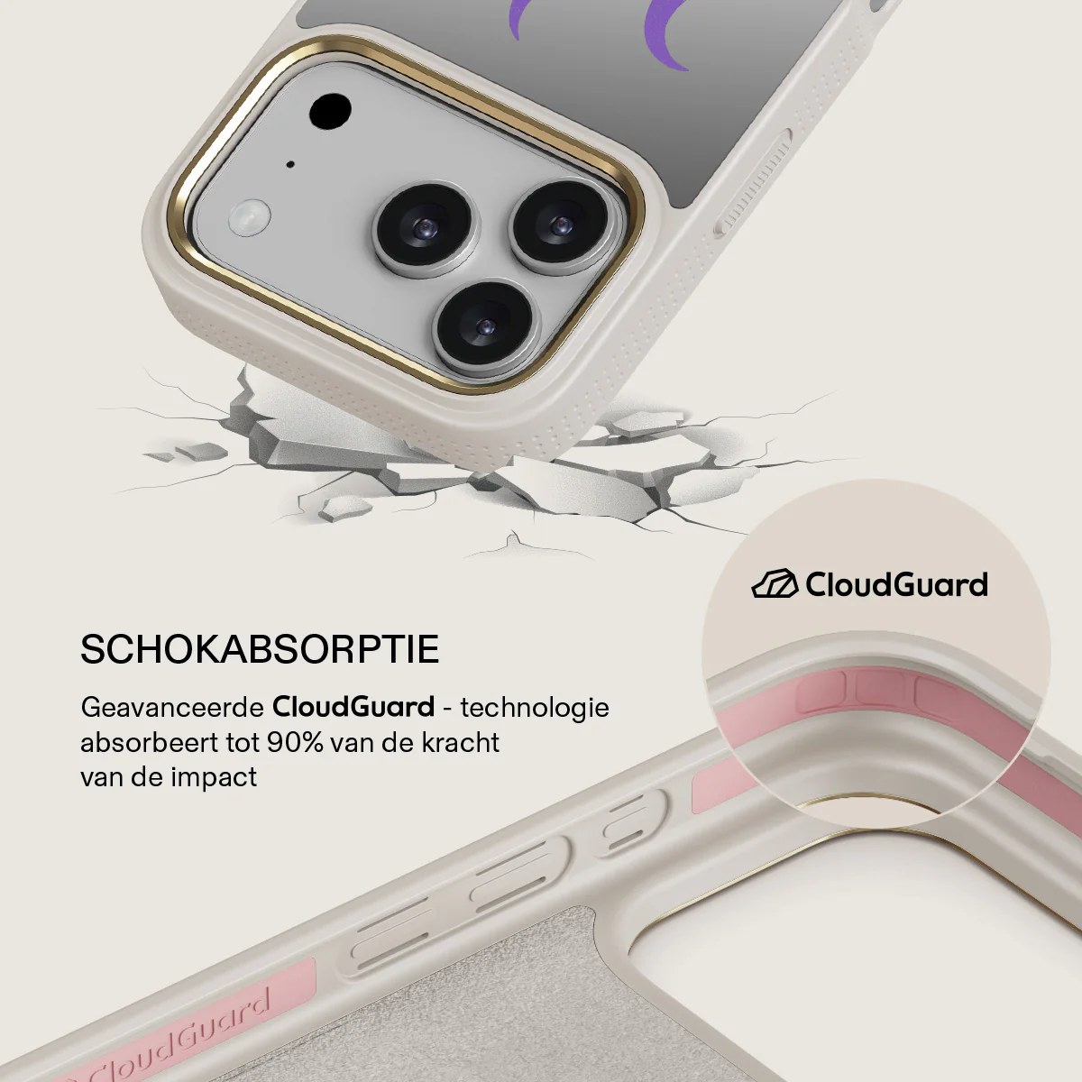 Productafbeelding 50