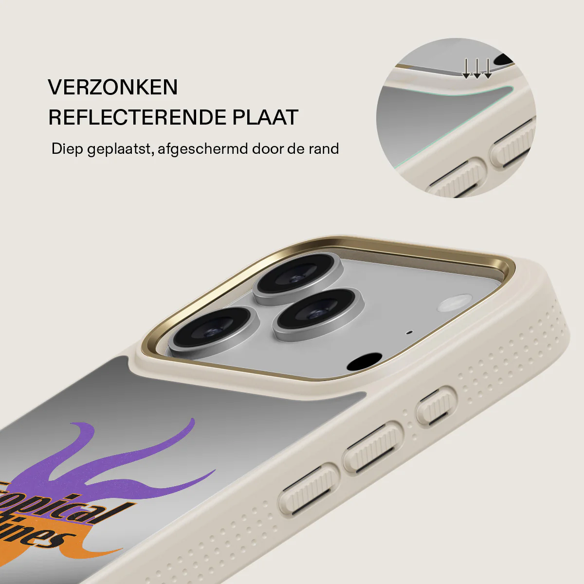Productafbeelding 51