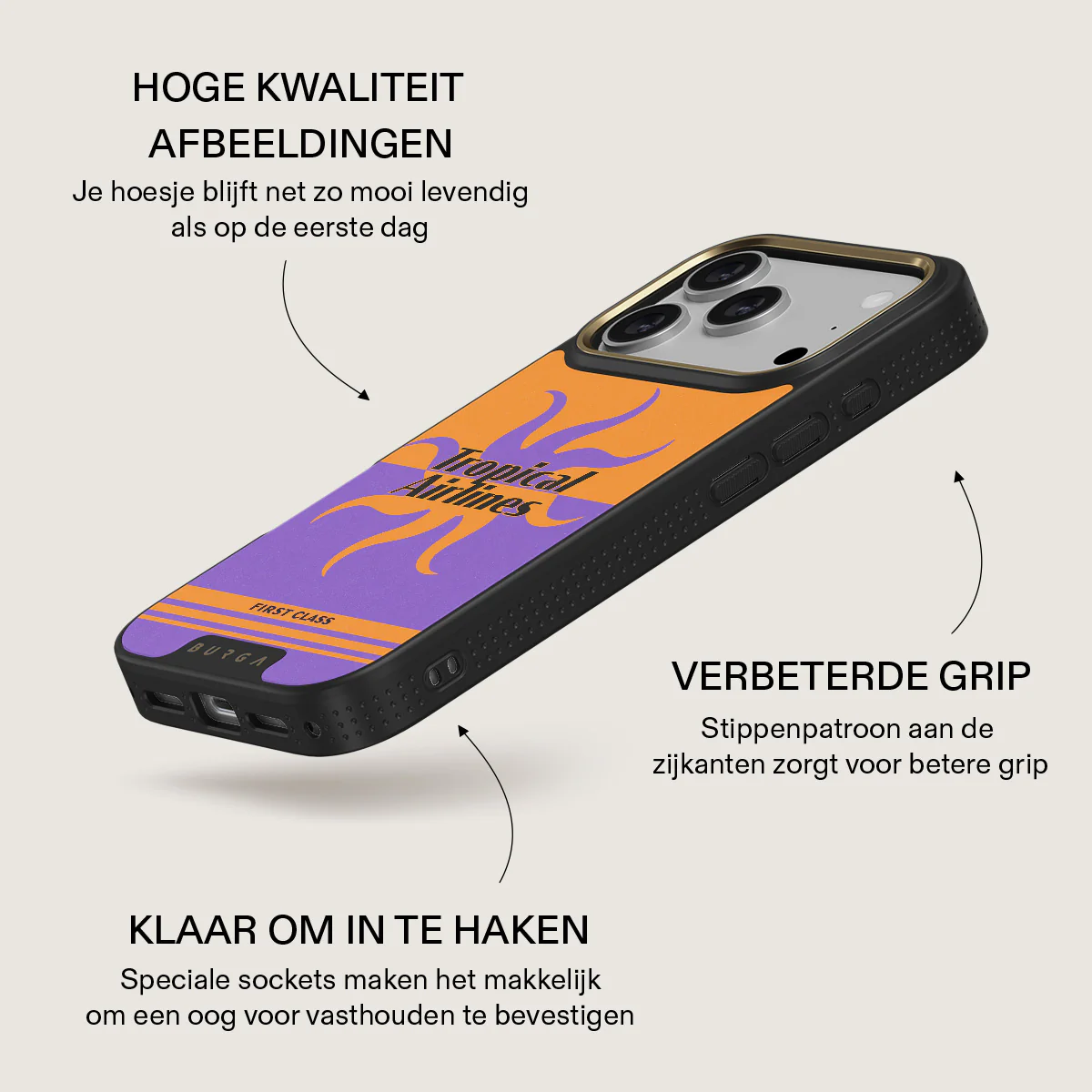 Productafbeelding 9