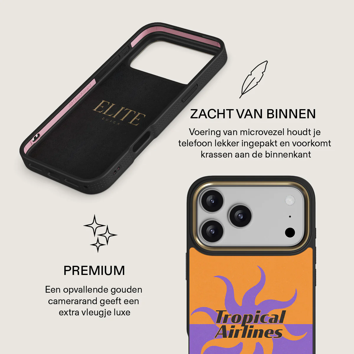 Productafbeelding 10