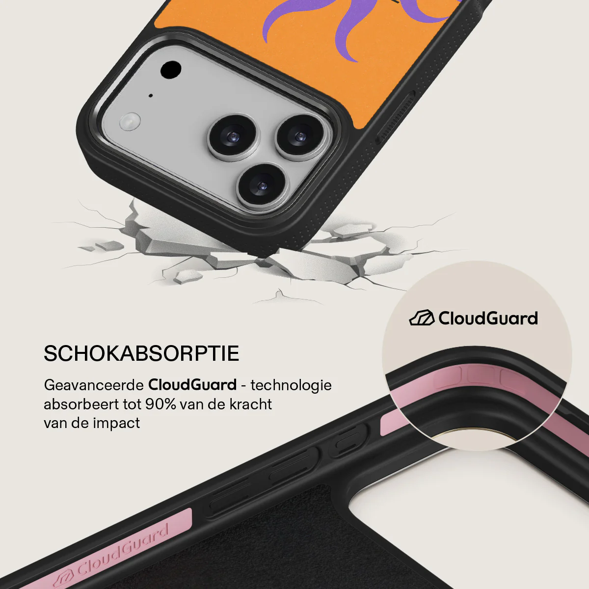 Productafbeelding 14