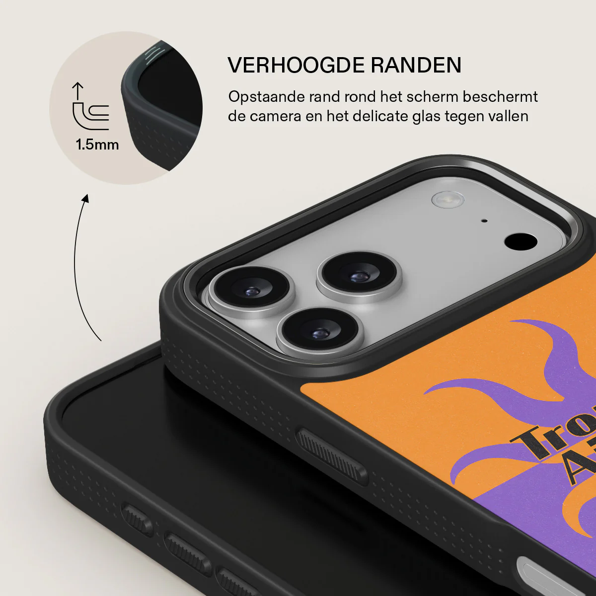 Productafbeelding 15