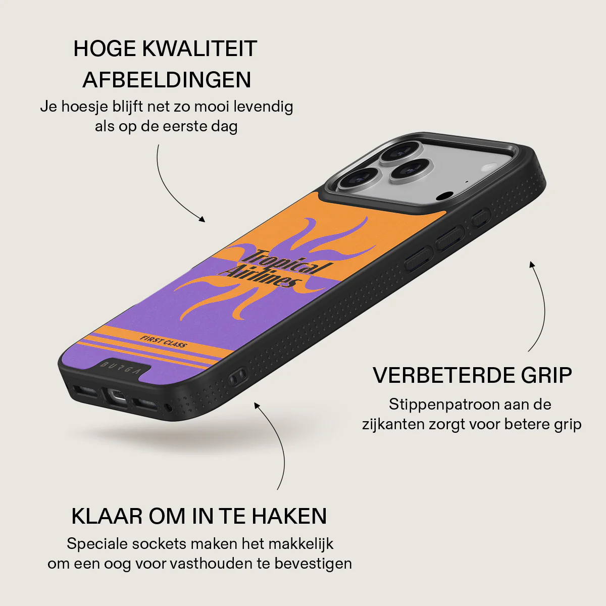 Productafbeelding 16