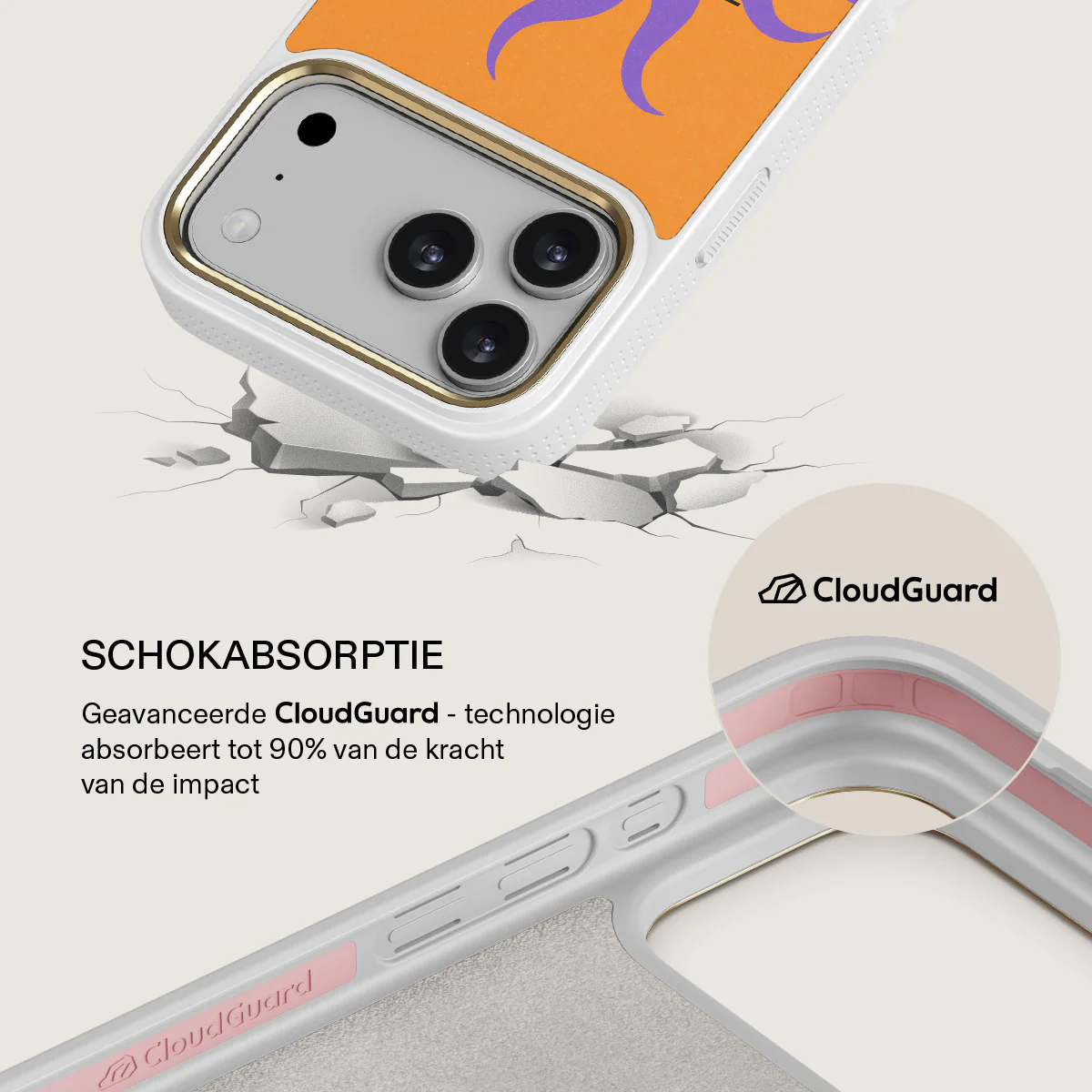 Productafbeelding 21