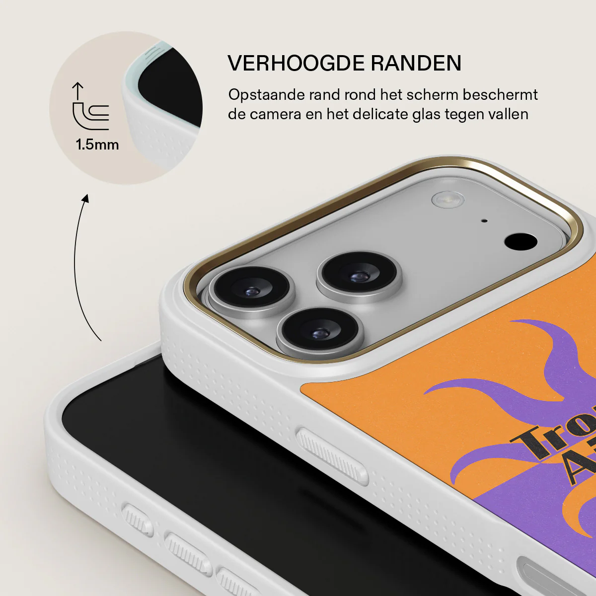 Productafbeelding 22